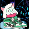 ralseimaboy