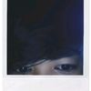 rm.bnzz3