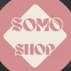 _somo__