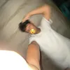 johnpatrickrabang717