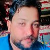 tufan.ji4