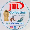 jdl.collection55