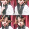 iths_7.4