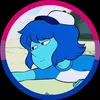 _raspberryfield2