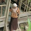 bang_dan1234