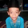 ayub_934