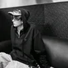 heeseung_7x
