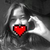 indrilia_wati
