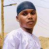 abdurrahmanbasheer.ab