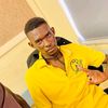 ricoolungile