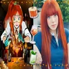 jangyeeunlvr123