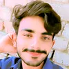 itxjamwaqas