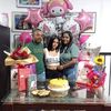 wilber.cuero.cuer