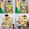 ahmad.ze8ari77