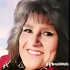mo549665
