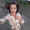 yuliivanova0906