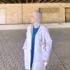 lo_93a