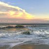 velour_wave