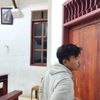 handokksidabariba