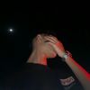 saalaxcade12