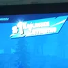 simon_sajmon4