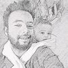 samuel.assefa54