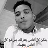 user9026567915828