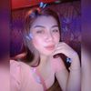 elsie_titing07