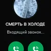 bru.no_69
