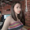 oanh.oanh2155