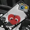 cutokhonglochetdoi01