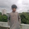 sarower_1200