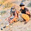 morad__36