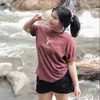 hyxingiu