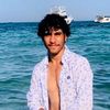 karimmostafa598