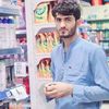 jahangir.khan7777