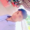 subratosarker30