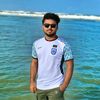 Mohammad Rakib Sarker