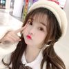 minji_melancia