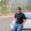 abdullah.zafar628