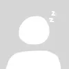 misslanho_305