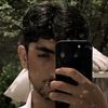 hamza_0976