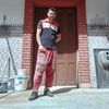 ahmedkouba31
