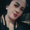 fauziah7049