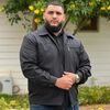 blga.sheikh