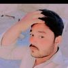 naeemawais.awais5