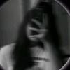 .dx.mehejabin..3