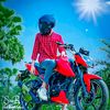 user250114458