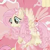 amandalais098