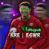 alos__ab1